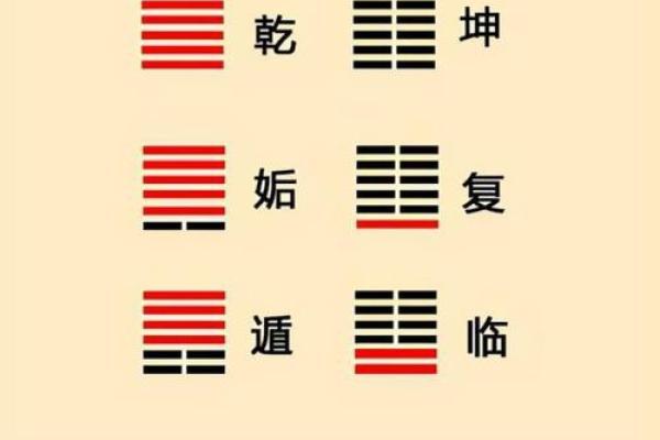 探索盘锦易经风水学服务助您趋吉避凶