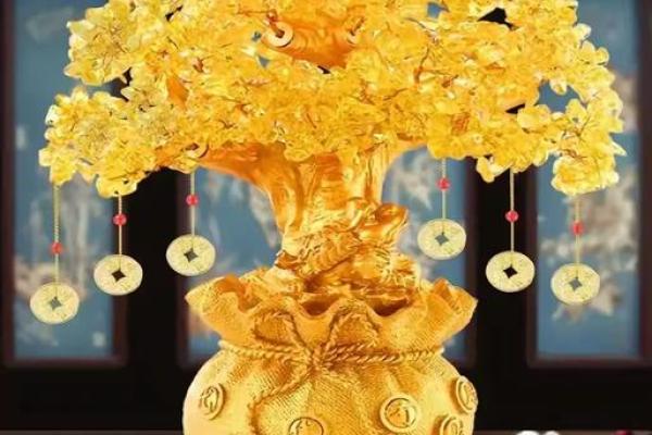 家居风水摆设，布局巧夺天工，轻松提升运势