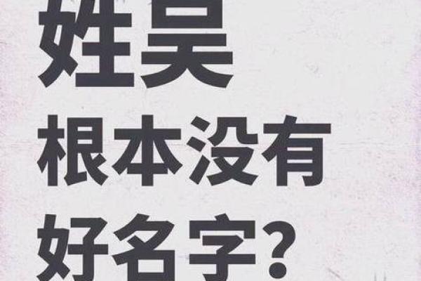 鸡年七月宝宝好名字推荐