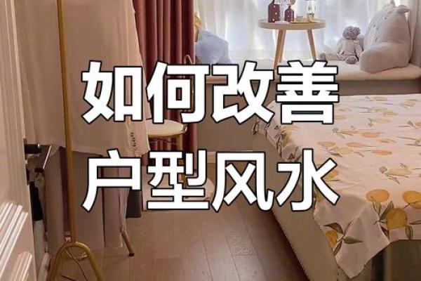 西向卧室门床头风水秘籍，助你运势翻倍