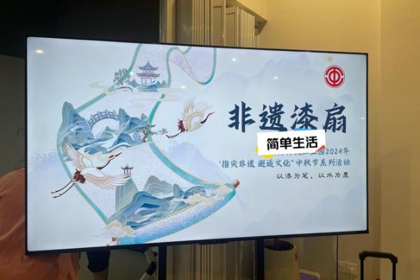 探索传统文化，如何为猫咪挑选一个富有历史感的名字