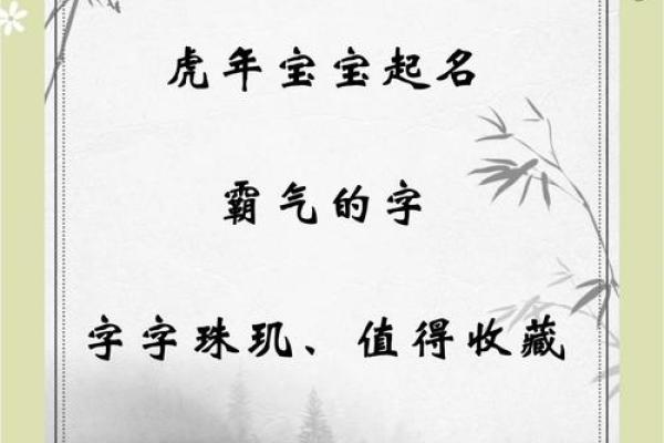 揭秘陈宇豪名字：字字珠玑，寓意深迿