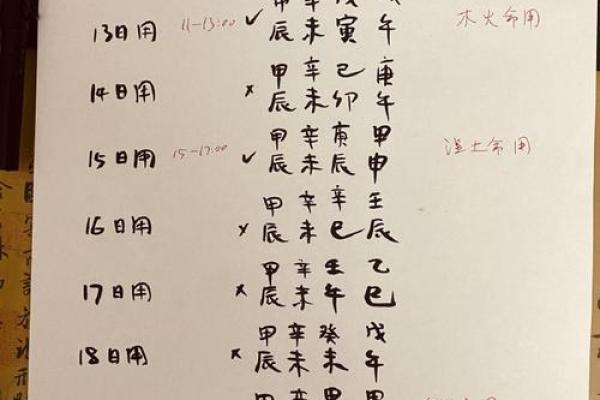 东北门商铺风水布局与生意兴旺的奥秘分析