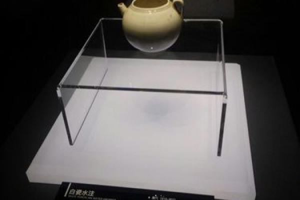 丘姓文化的传承与发展：探寻家族根脉