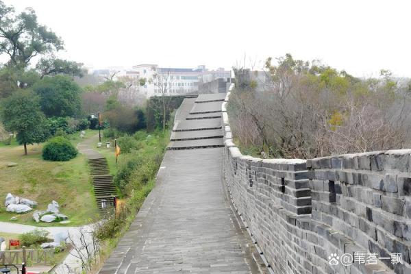 绿意盎然，翠字中的深厚文化底蕴
