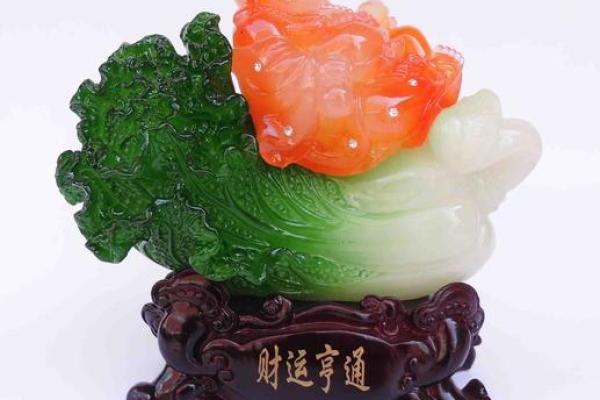 卧室风水摆件：选对哪个，财运亨通、事业发达