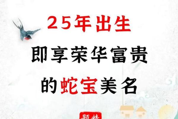 美名宝公司起名官网：为您的公司命名提供灵感