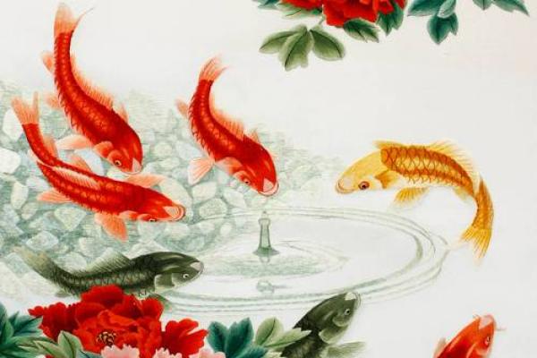 卧室风水画：数量有讲究，挂几幅画最旺运？