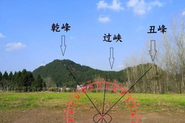 李双林阳宅风水秘籍：打造家居吉祥风水宝地