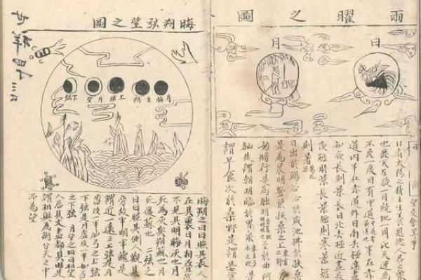 风水秘籍：阳宅尺阳，四十公分必看风水宝典