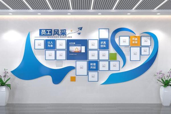 如何通过公司名称体现地域背景和文化