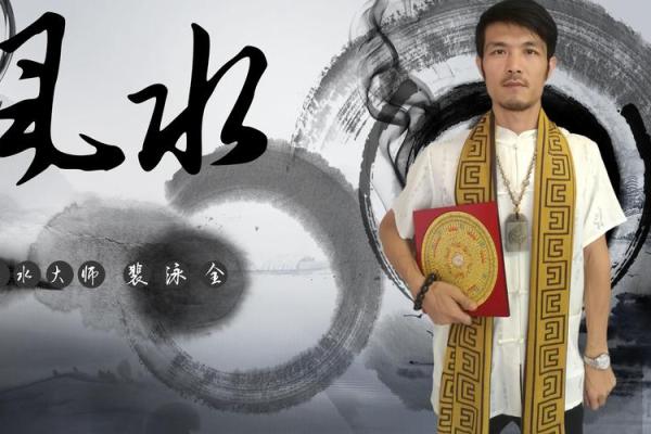 揭秘：家居风水大师亲鉴，你家住宅风水到底好不好？