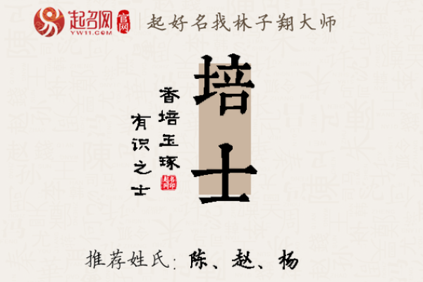 探索“东”字背后的文化意义，为公司起名增添魅力