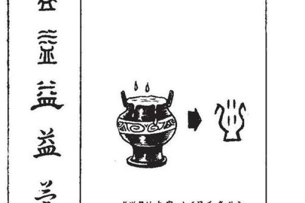 探索“东”字背后的文化意义，为公司起名增添魅力