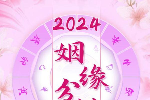 爱情风水秘籍：家居摆放助你脱单成功