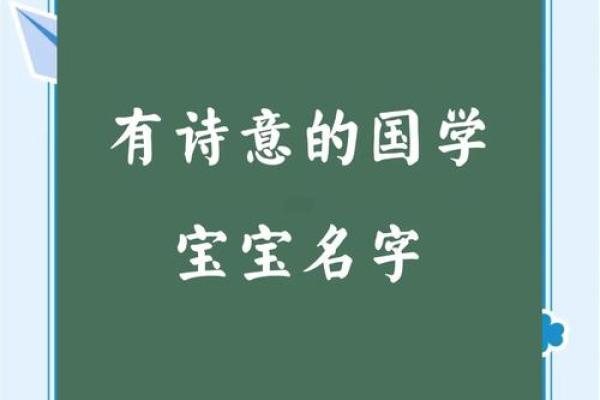 名字宝典：2017宝宝起名神器，创意无限
