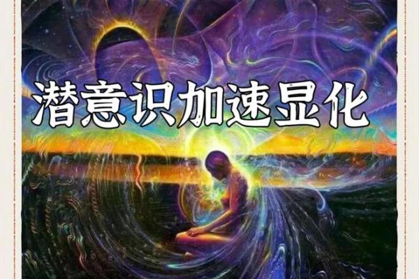 面相气质重塑：揭秘改变命运的神秘力量
