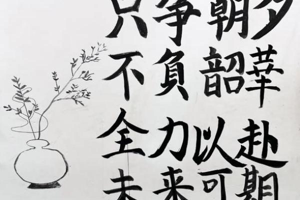 传承经典：班级文化中的传统魅力