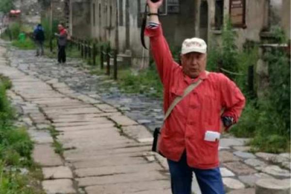 桐乡风水学讲座与实地考察推荐