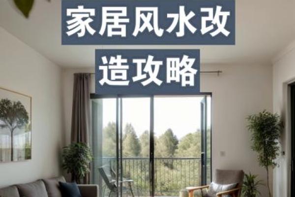 城市家居厕所风水布局：揭秘提升家居运势的黄金法则