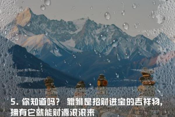 独家揭秘：杭州风水宝地，招财旺运秘法大公开