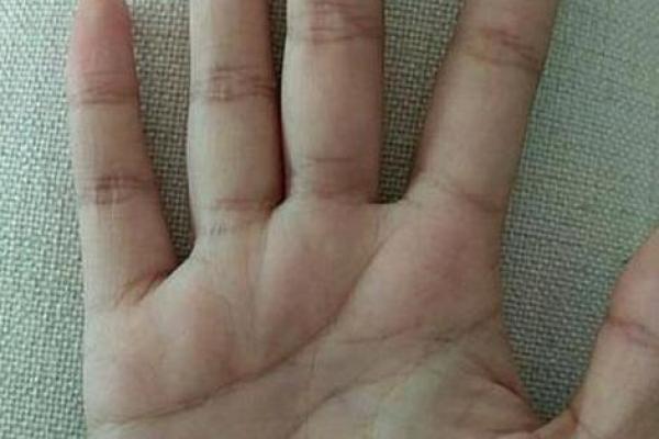手相不好怎么办?权威解读让你逆风翻盘! 手相不好怎么办?权威解读让你逆风翻盘!