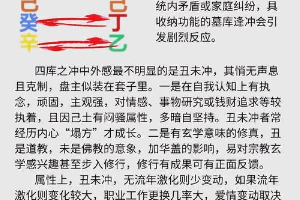 地支坐禄与个人命运的关系揭秘 地支坐禄与个人命运的关系揭秘