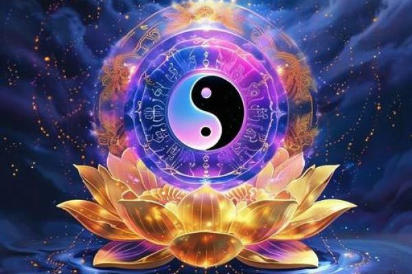 招财又招爱，家居风水布局让你财运亨通