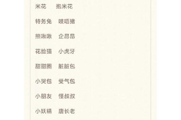 王者荣耀居中名字设置技巧，打造独特游戏风格