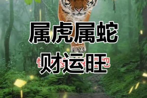 阳宅风水秘术，助你多生男丁，好运连连