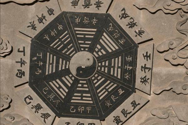 洪承畴命理绝学：揭开命理学的神秘面纱