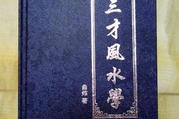 从理论到实践：风水学专业学习路径全解
