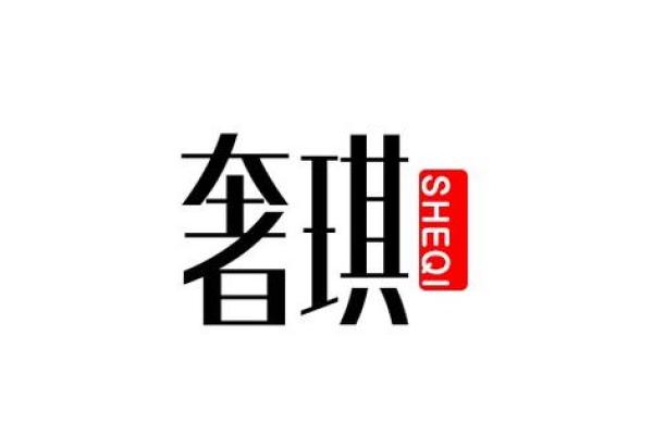 琪字公司起名的独特魅力与创意启示