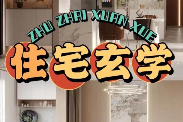 家居风水改造指南：跟何婉盈学，打造风水宝地！
