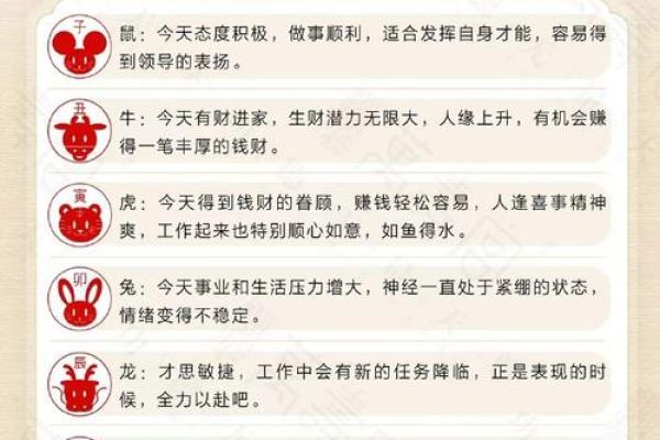 德字的五行属性与意义