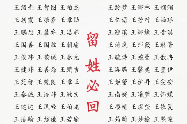 熊姓男宝宝取名：经典与现代相结合，彰显个性