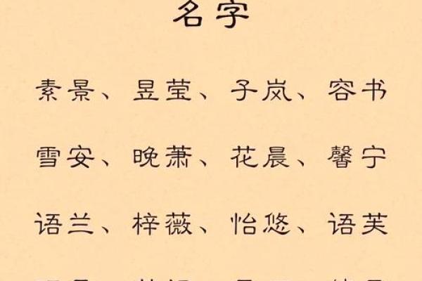 精选赵姓男宝宝名字，彰显个性与内涵