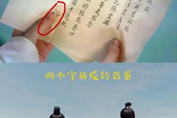 讽刺名字背后的社会隐喻与文化反思