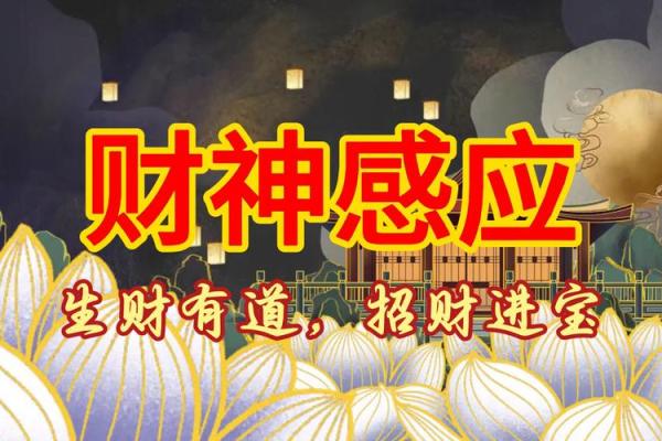 元宝耳，财运亨通，你的财运来了！