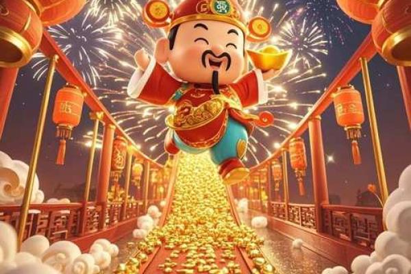 元宝耳，财运亨通，你的财运来了！