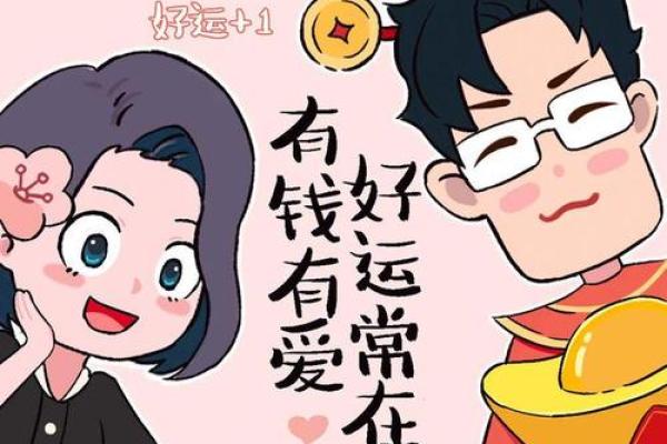 招来桃花，风水布局助你爱情运