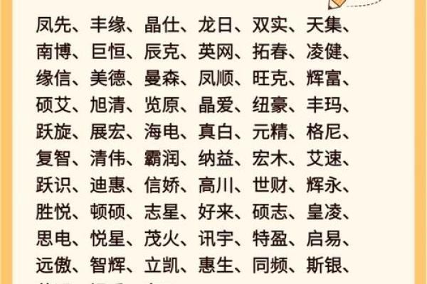 公司起名免费下载指南，让创业之路更顺畅