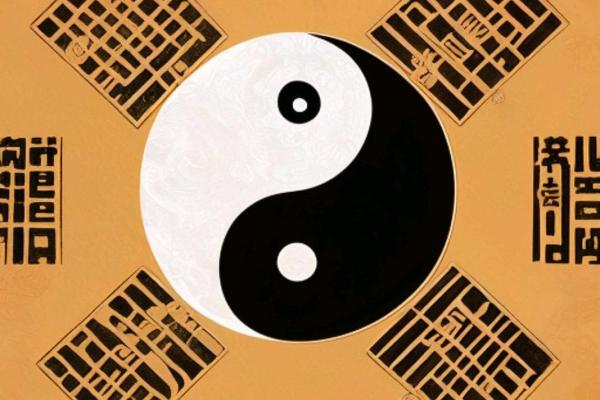 爱情风水攻略：涣卦教你招桃花的方法
