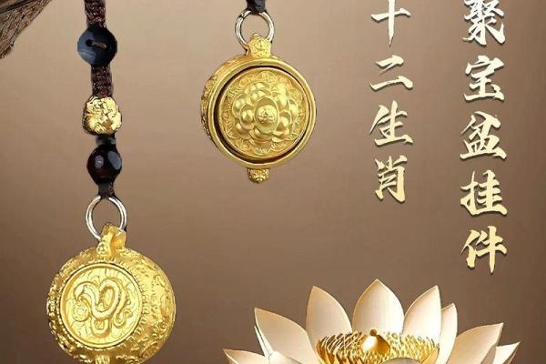 新家风水必备：家居风水饰品，招财旺运神器