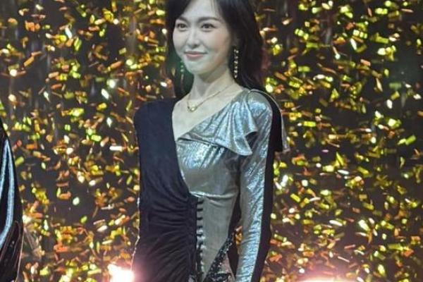 花式爱情！唐嫣命理婚姻大揭秘，网友直呼太神奇！