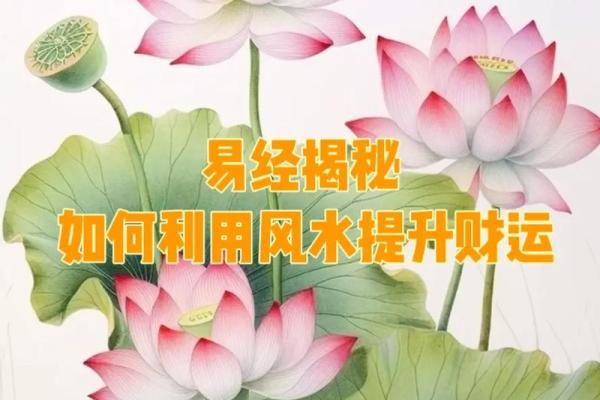 家居风水大揭秘：教你如何化解煞气，提升运势！