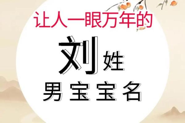 刘氏石宝，灵气盎然