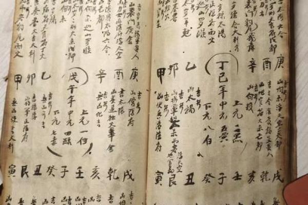 家居风水阳宅揭秘：打造吉宅的秘籍