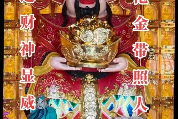 硬币风水布局，财运滚滚来，让你财源广进！