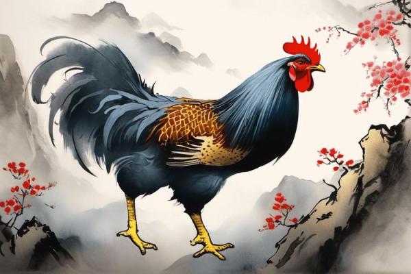 阳光六月鸡宝宝，吉祥好名待揭晓
